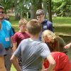 2022 Summer Camp